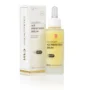 Innoaesthetics Inno-Derma® Epigen 180 age perfection serum priešraukšlinis serumas, 30ml