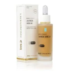 Innoaesthetics Inno-Derma® Epigen 180 antiox serum antioksidacinis serumas, 30ml