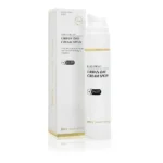 Innoaesthetics Inno-Derma® Epigen urban day cream SPF20 visapusiškas kasdieninis veido kremas, 50g
