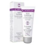 CEBELIA raminantis kremas-gelis EXTREME CARE, 75 ml