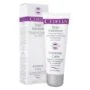 CEBELIA raminantis kremas-gelis EXTREME CARE, 75 ml