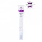 Cebelia Eye Brightening Cream for Pigmented Dark Circles, paakius šviesinantis kremas, 10 ml