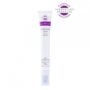 Cebelia Eye Brightening Cream for Pigmented Dark Circles, paakius šviesinantis kremas, 10 ml