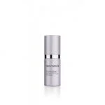 SKEYNDOR Corrective raukšles užpildantis paakių kremas, 15ml