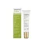 Sesderma Factor G odą atstatantis paakių kremas Su Augimo Faktoriais, 15 ml