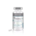 Biocyte Fe Fer Liposomal