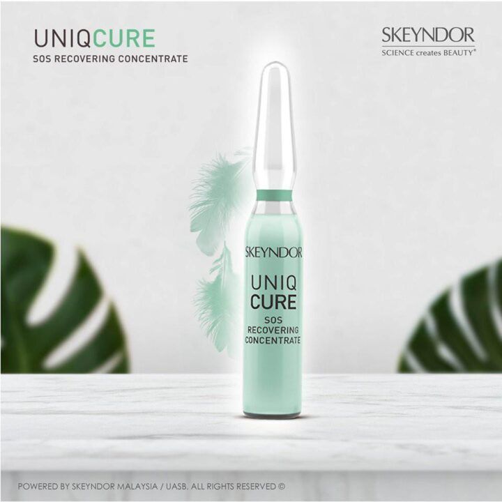 fe3258886292a9c1810b6725dad4ebd4