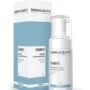Dermaceutic Foamer 15 prausiklis su 15% glikolio rūgštimi, 100ml