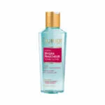 GUINOT Hydra Fraîcheur Toning Lotion gaivinamasis losjonas visų tipų odai, 200ml