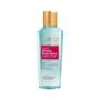 GUINOT Hydra Fraîcheur Toning Lotion gaivinamasis losjonas visų tipų odai, 200ml