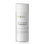 Ekseption fermentinis prausiklis su salicilo rūgštimi/ Salicylic Powder Cleanse & Peel, 45g