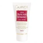 GUINOT Protection Reparatrice apsauginis atkuriamasis kremas, 50ml