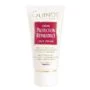 GUINOT Protection Reparatrice apsauginis atkuriamasis kremas, 50ml