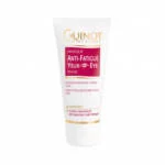 GUINOT Anti-fatigue Yeux Eye Mask - Greito poveikio paakių kaukė, 30 ml