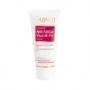GUINOT Anti-fatigue Yeux Eye Mask - Greito poveikio paakių kaukė, 30 ml