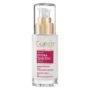 GUINOT Hydra Sensitive Face Serum - Jautrios odos veido serumas, 30 ml