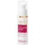 GUINOT Longue Vie Lip Balm - Lūpų balzamas nuo raukšlių, 15 ml