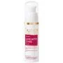 GUINOT Longue Vie Lip Balm - Lūpų balzamas nuo raukšlių, 15 ml