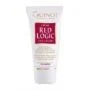 GUINOT Red Logic kremas į raudonį linkusiai odai, 30ml