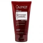 GUINOT Cleansing Gel Men – Veido prausiklis vyrams, 150 ml