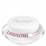 GUINOT Liftosome Cream - Stangrinamasis veido kremas, 50ml