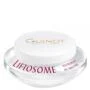 GUINOT Liftosome Cream - Stangrinamasis veido kremas, 50ml