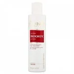 GUINOT Microbiotic tonizuojamasis losjonas riebiai odai, 200ml