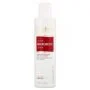GUINOT Microbiotic tonizuojamasis losjonas riebiai odai, 200ml