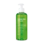 Sesderma Hidraloe Alijošiaus Gelis, 250 Ml