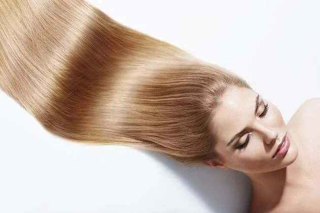 how_to_have_strong_healthy_hair