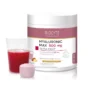 Biocyte Hyaluronic Max 500mg
