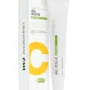 Innoaesthetics  Rescue c 24h cream priešraukšlinis, atjauninamasis 24h kremas veidui, 50g
