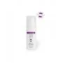 Cebelia Intensive Anti-Age cream, stangrinantis kremas, 30 ml