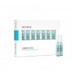 Skeyndor Uniqcure Intensyviai drėkinantis koncentratas (7x2ml)