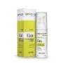 Dermaceutic K Ceutic atkuriamasis kremas po procedūrų, 30ml