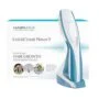 HAIRMAX LASER COMB PRIMA 9 plaukų šukos