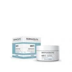 Dermaceutic 15 šveičiamoji kaukė, 30ml