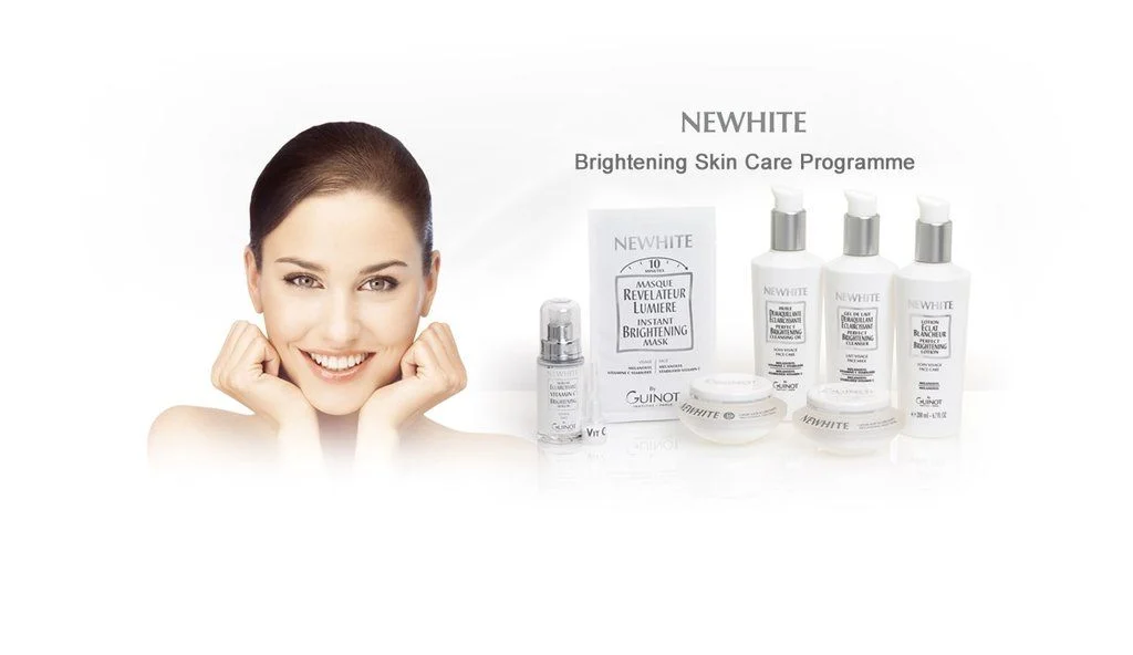 newhite-05