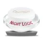 GUINOT Night Logic Cream, skaistinamasis naktinis kremas, 50 ml