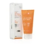 Innoaesthetics SUN DEFENSE SPF 50+ riebiai odai, 60g