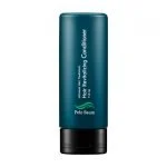 PELO BAUM Kondicionierius slenkantiems plaukams, 110 ml