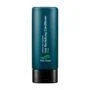 PELO BAUM Kondicionierius slenkantiems plaukams, 110 ml