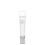 SKEYNDOR Power Hyaluronic gaivinantis akių srities ir blakstienų gelis, 15ml