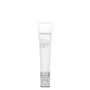 SKEYNDOR Power Hyaluronic gaivinantis akių srities ir blakstienų gelis, 15ml