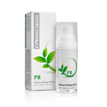 onmacabim šveitiklis