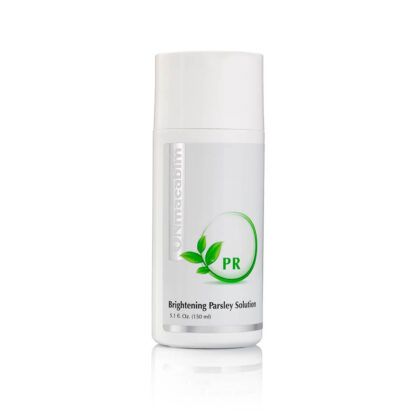 ONmacabim balansuojantis tonikas