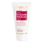 Guinot Pure Balance Cream - Valomasis balansuojamasis kremas riebiai odai, 50 ml