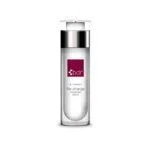 BDR Re-charge, 50ml