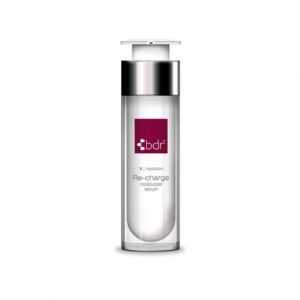 BDR Re-charge, 50ml