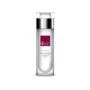 BDR Re-charge, 50ml